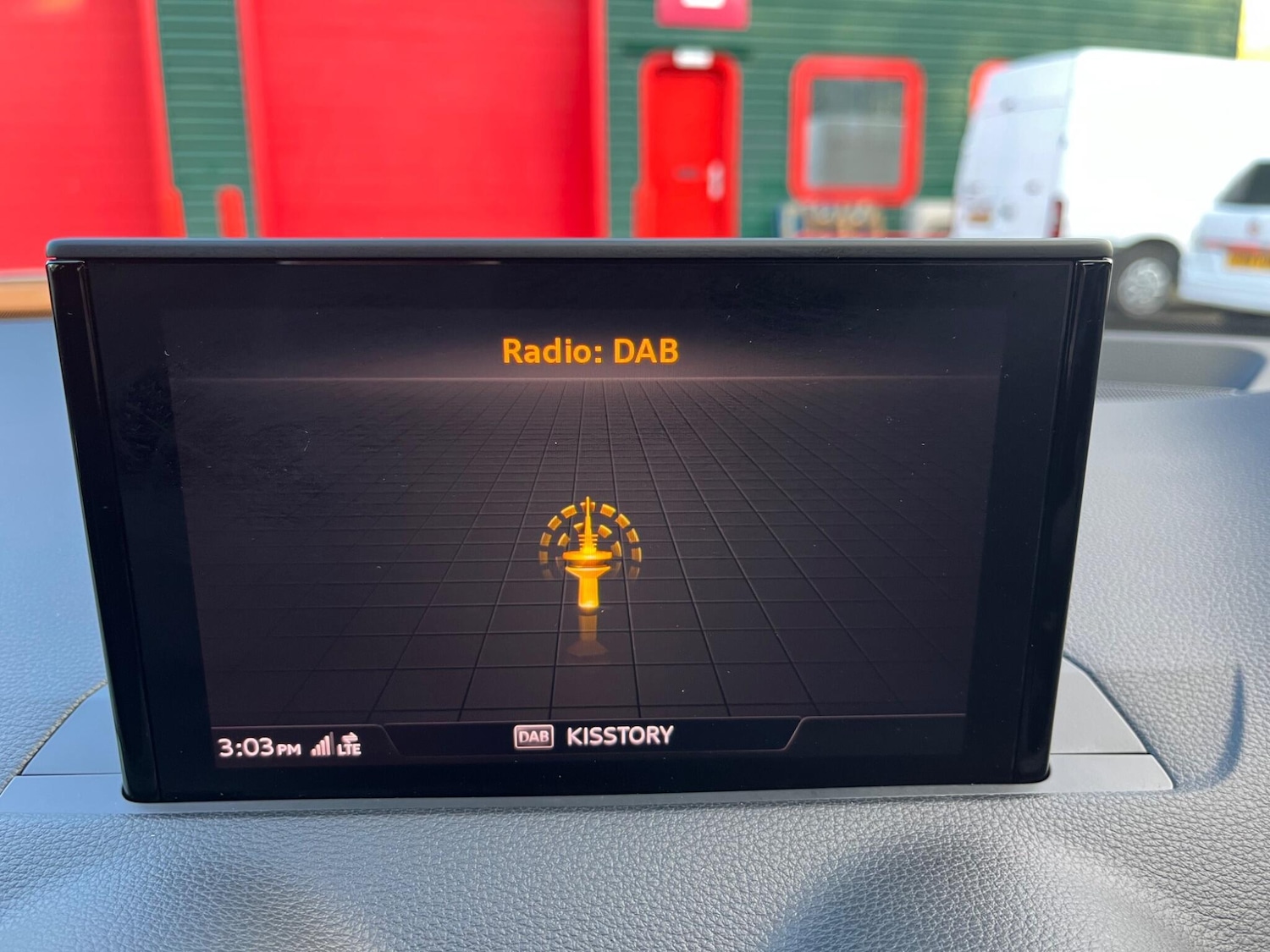 Used Audi Q2 2017 for sale - 76997715: Photo 19