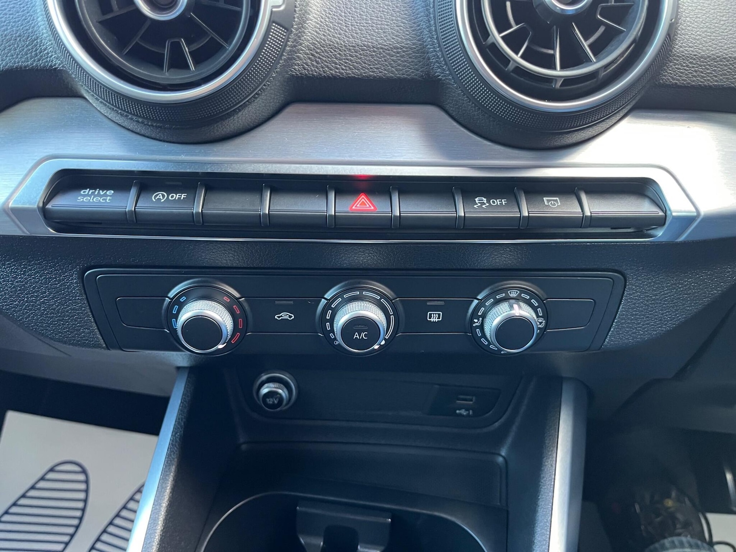 Used Audi Q2 2017 for sale - 76997715: Photo 27