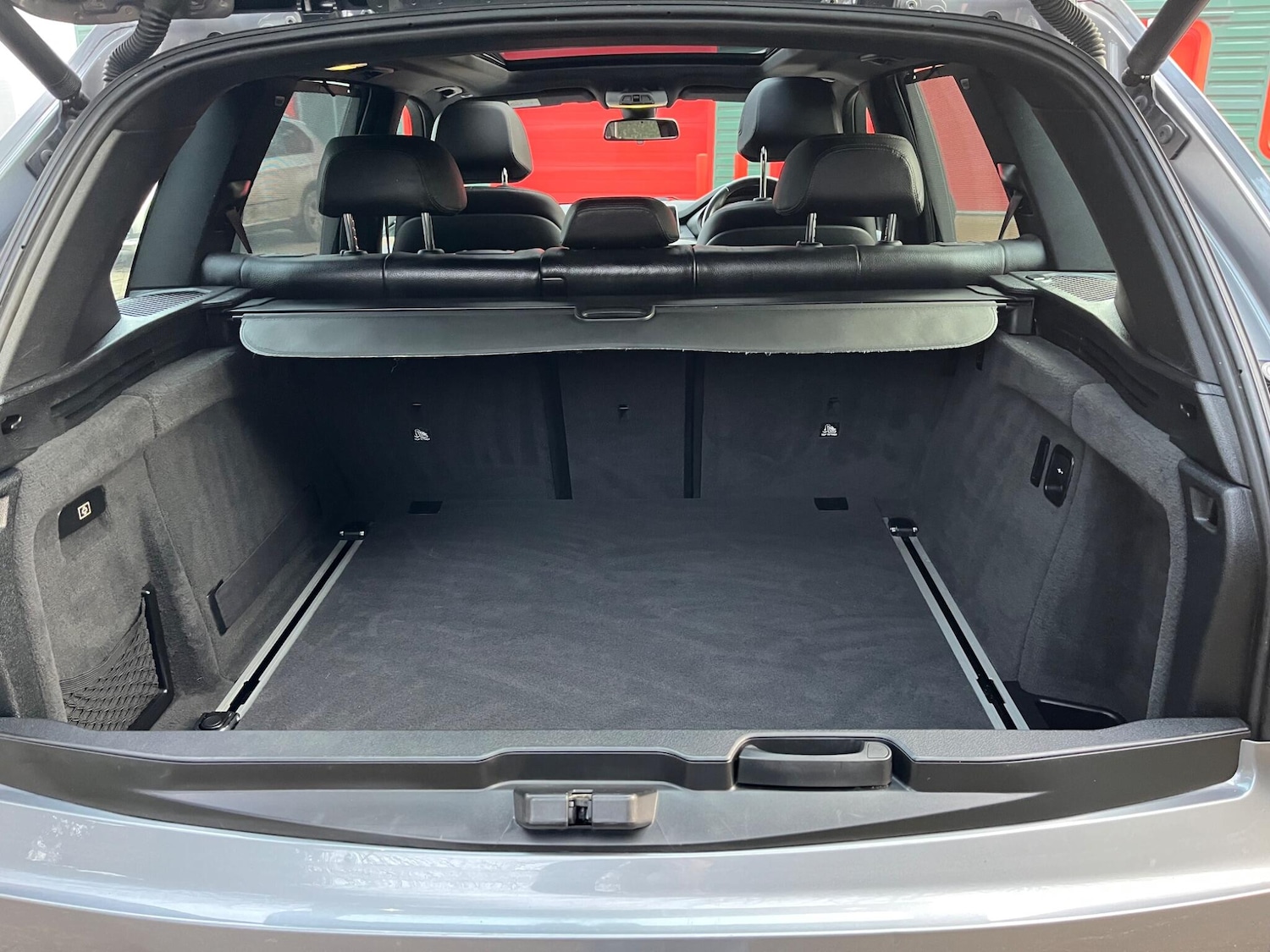 Used BMW X5 2017 for sale - 77081486: Photo 27