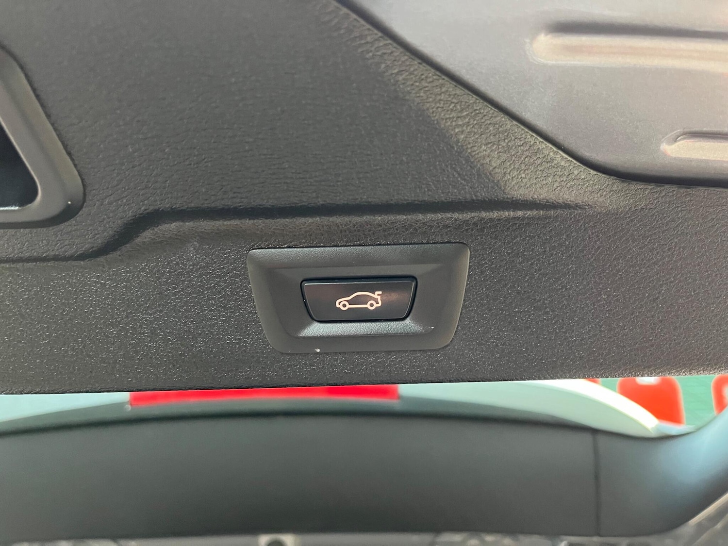 Used BMW X5 2017 for sale - 77081486: Photo 28