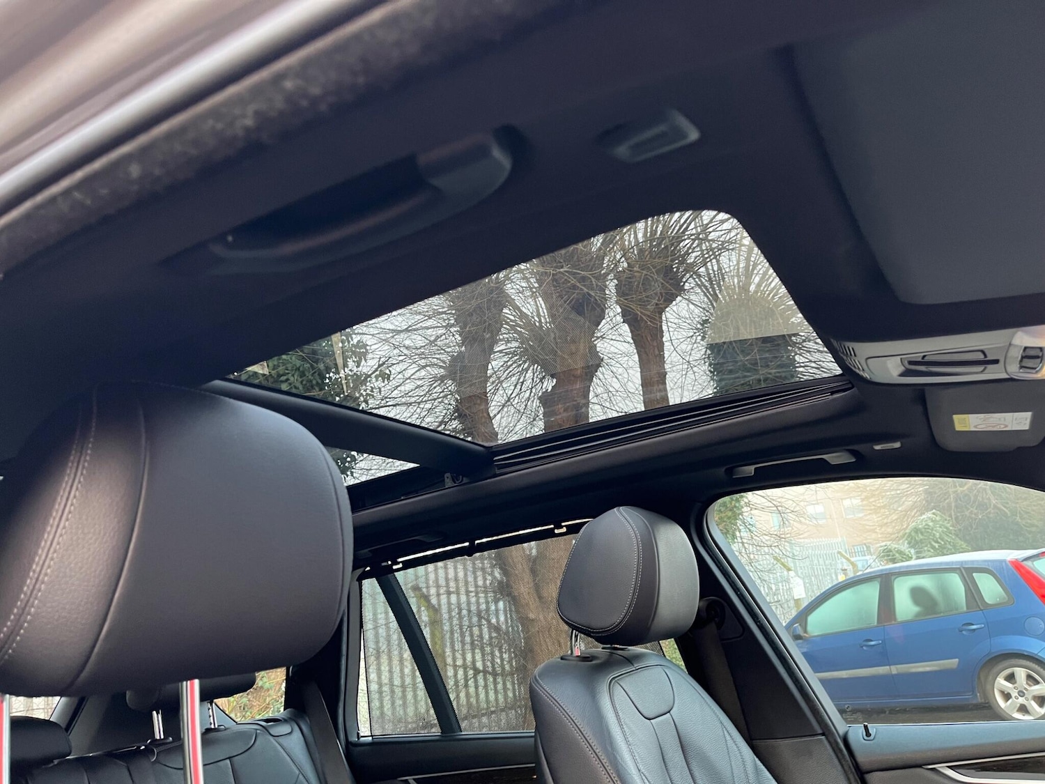 Used BMW X5 2017 for sale - 77081486: Photo 29