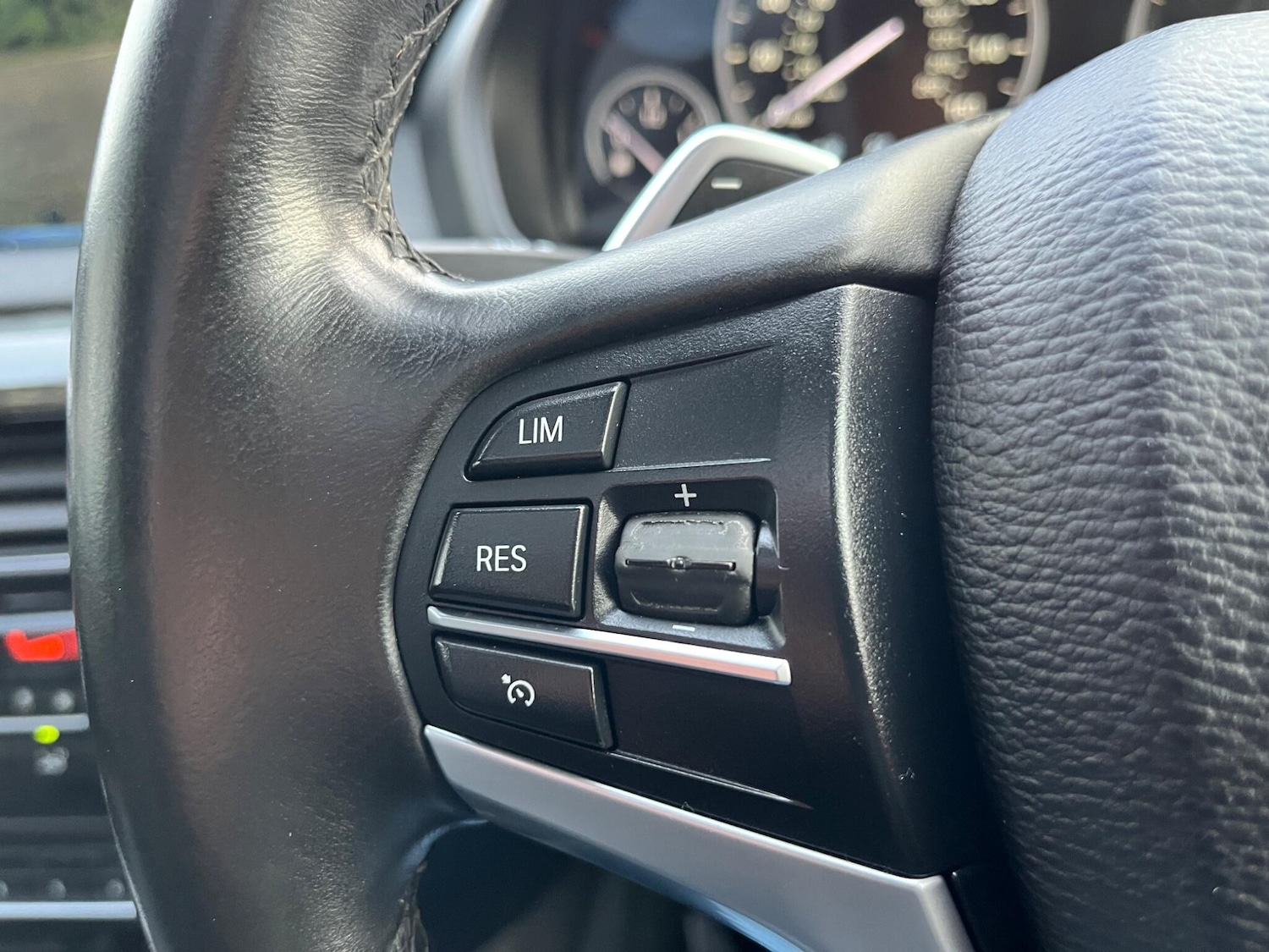 Used BMW X5 2017 for sale - 77081486: Photo 33