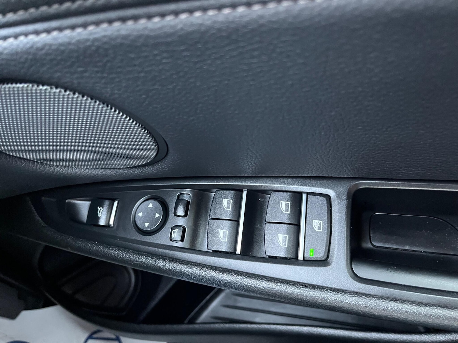 Used BMW X5 2017 for sale - 77081486: Photo 35