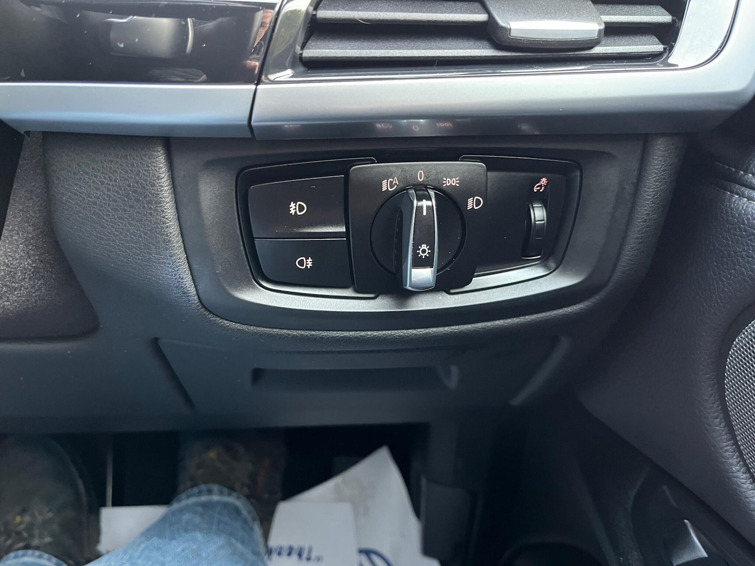 Used BMW X5 2017 for sale - 77081486: Photo 36