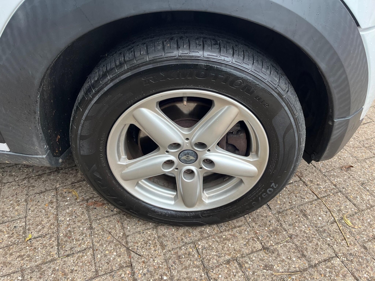 Used MINI Countryman 2013 for sale - 76431883: Photo 10