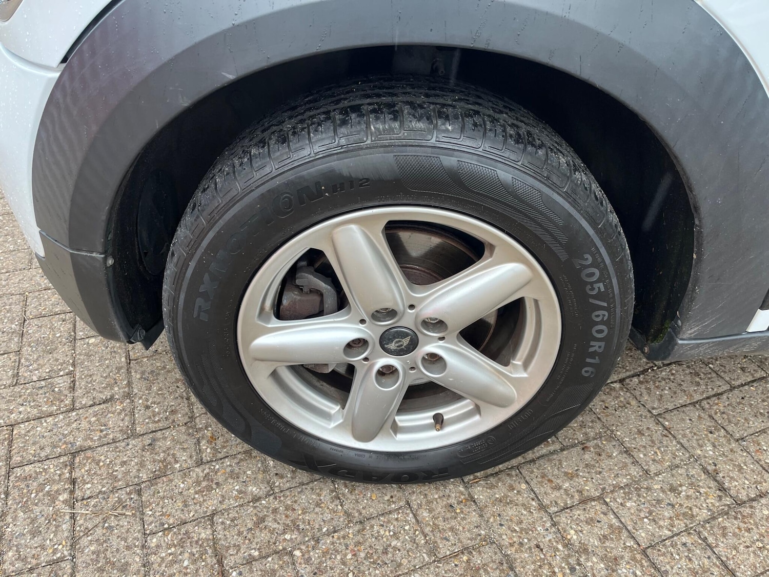 Used MINI Countryman 2013 for sale - 76431883: Photo 11