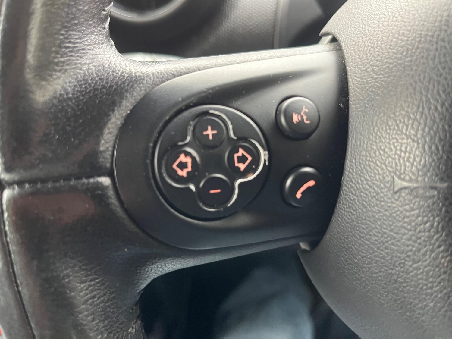 Used MINI Countryman 2013 for sale - 76431883: Photo 25