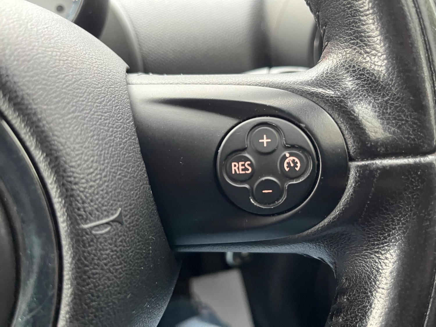 Used MINI Countryman 2013 for sale - 76431883: Photo 26