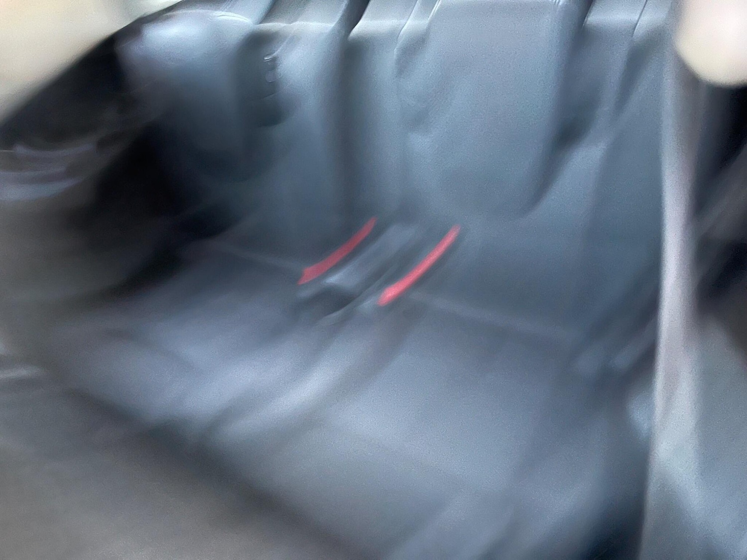 Used Nissan X-Trail 2017 for sale - 76658505: Photo 21