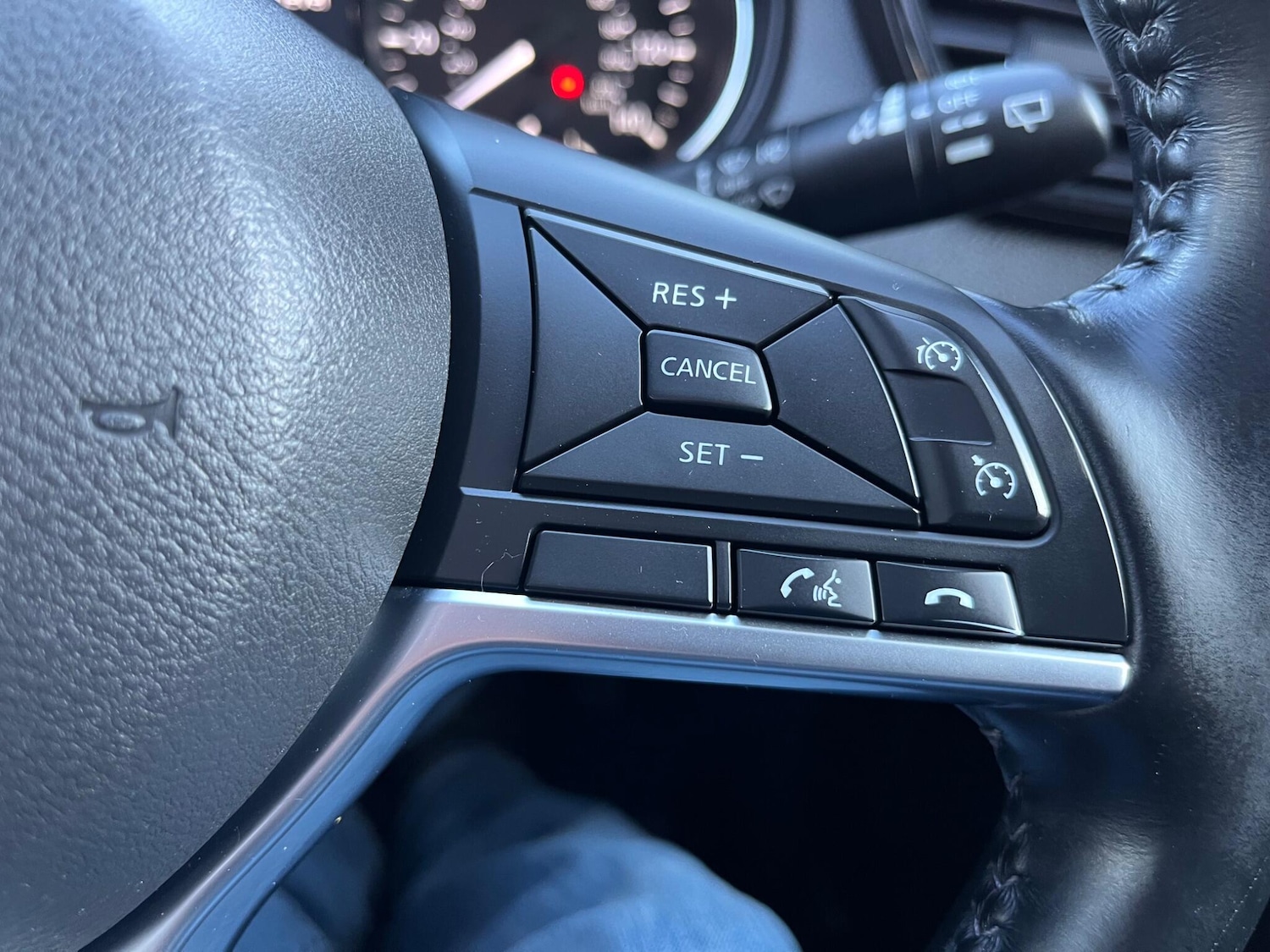 Used Nissan X-Trail 2017 for sale - 76658505: Photo 33