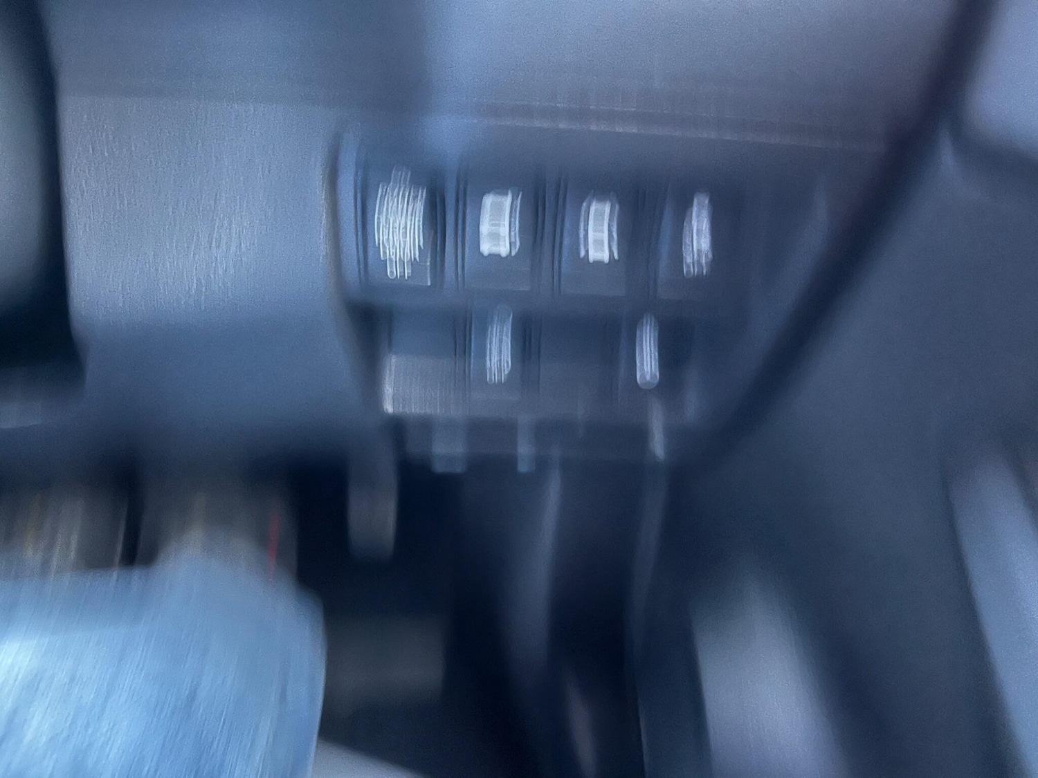 Used Nissan X-Trail 2017 for sale - 76658505: Photo 36