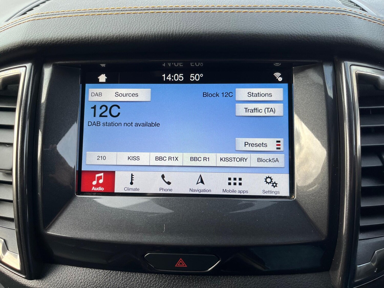 Used Ford Ranger 2019 for sale - 77358804: Photo 20