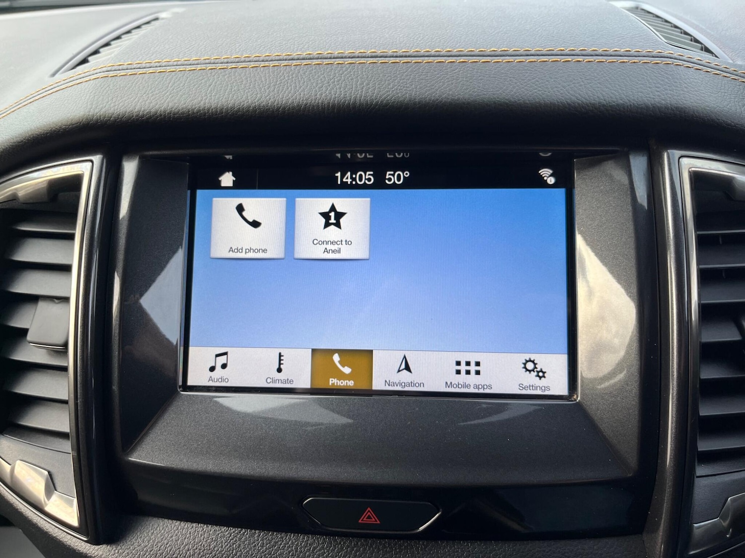 Used Ford Ranger 2019 for sale - 77358804: Photo 22