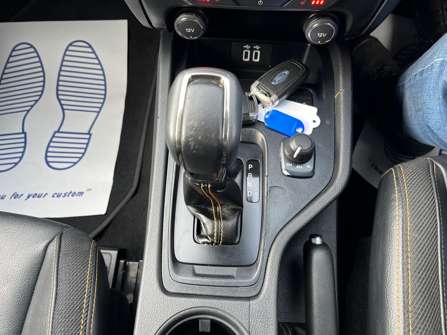 Used Ford Ranger 2019 for sale - 77358804: Photo 30