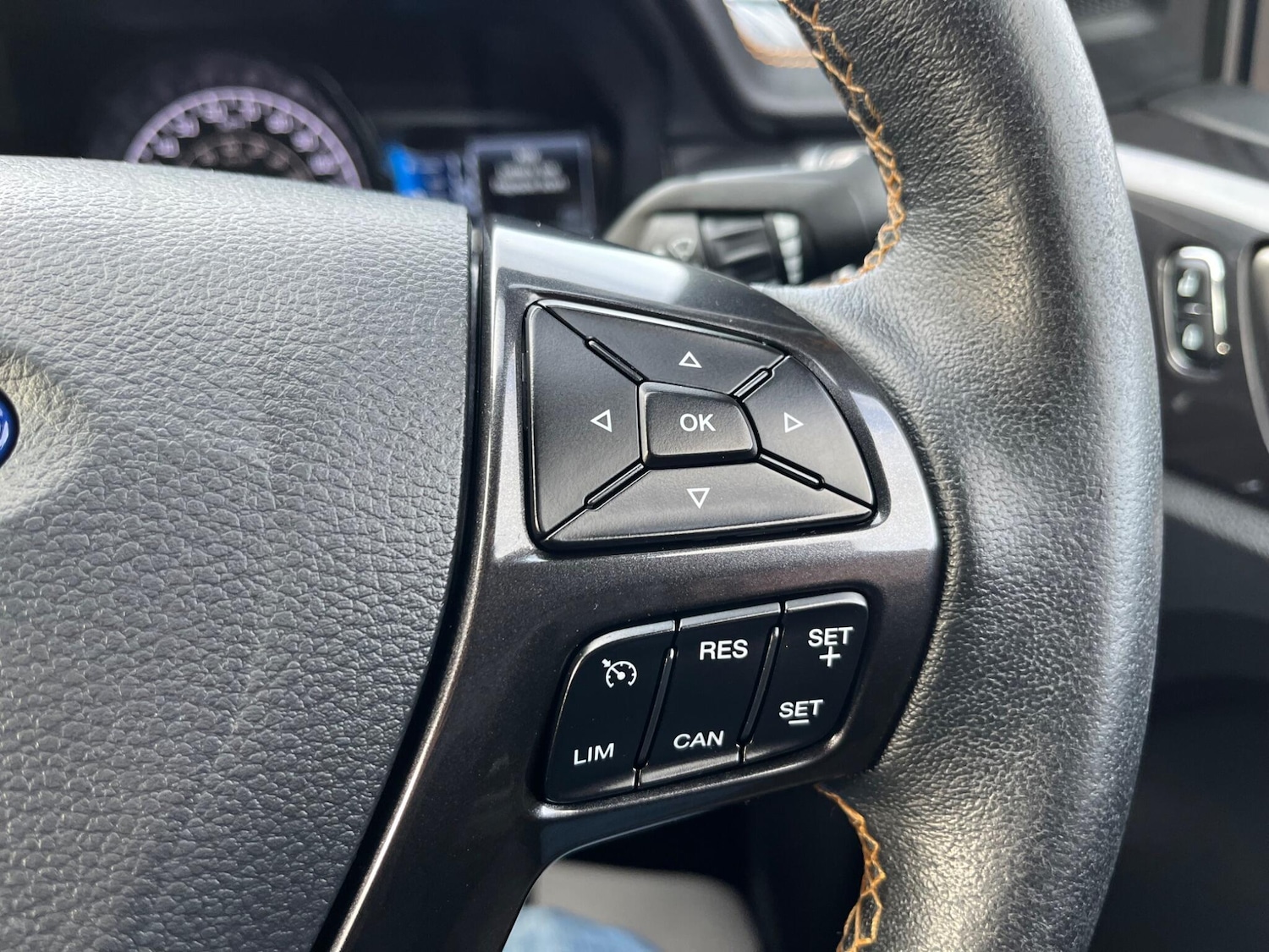 Used Ford Ranger 2019 for sale - 77358804: Photo 32