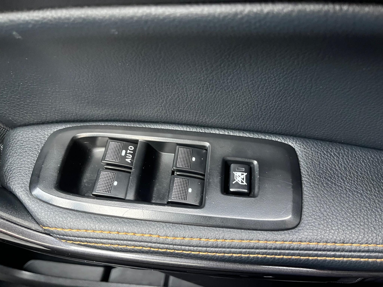 Used Ford Ranger 2019 for sale - 77358804: Photo 33