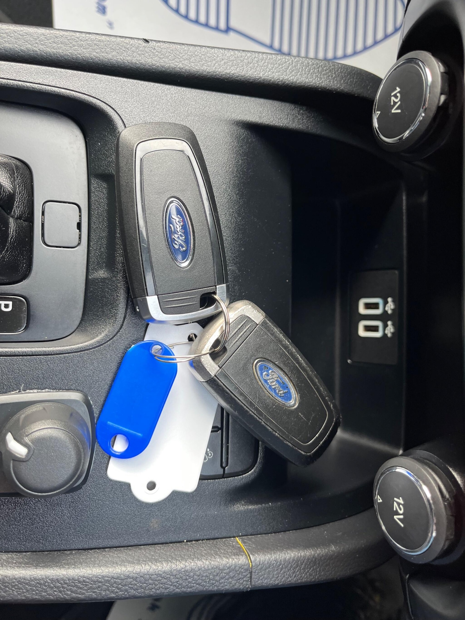 Used Ford Ranger 2019 for sale - 77358804: Photo 35