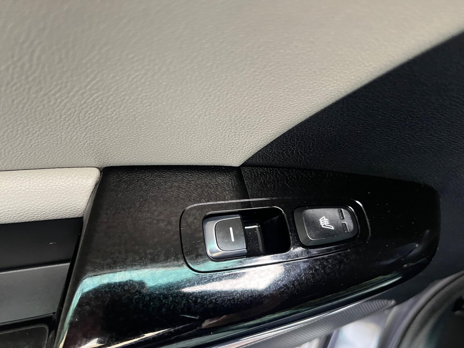 Used Kia Sportage 2017 for sale - 76239104: Photo 21