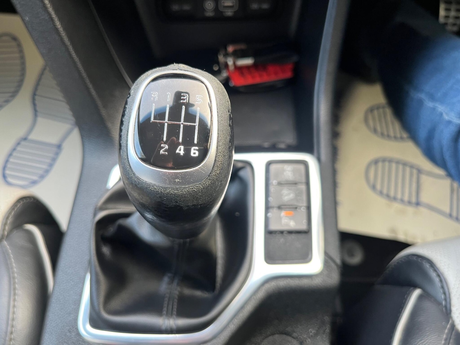 Used Kia Sportage 2017 for sale - 76239104: Photo 29