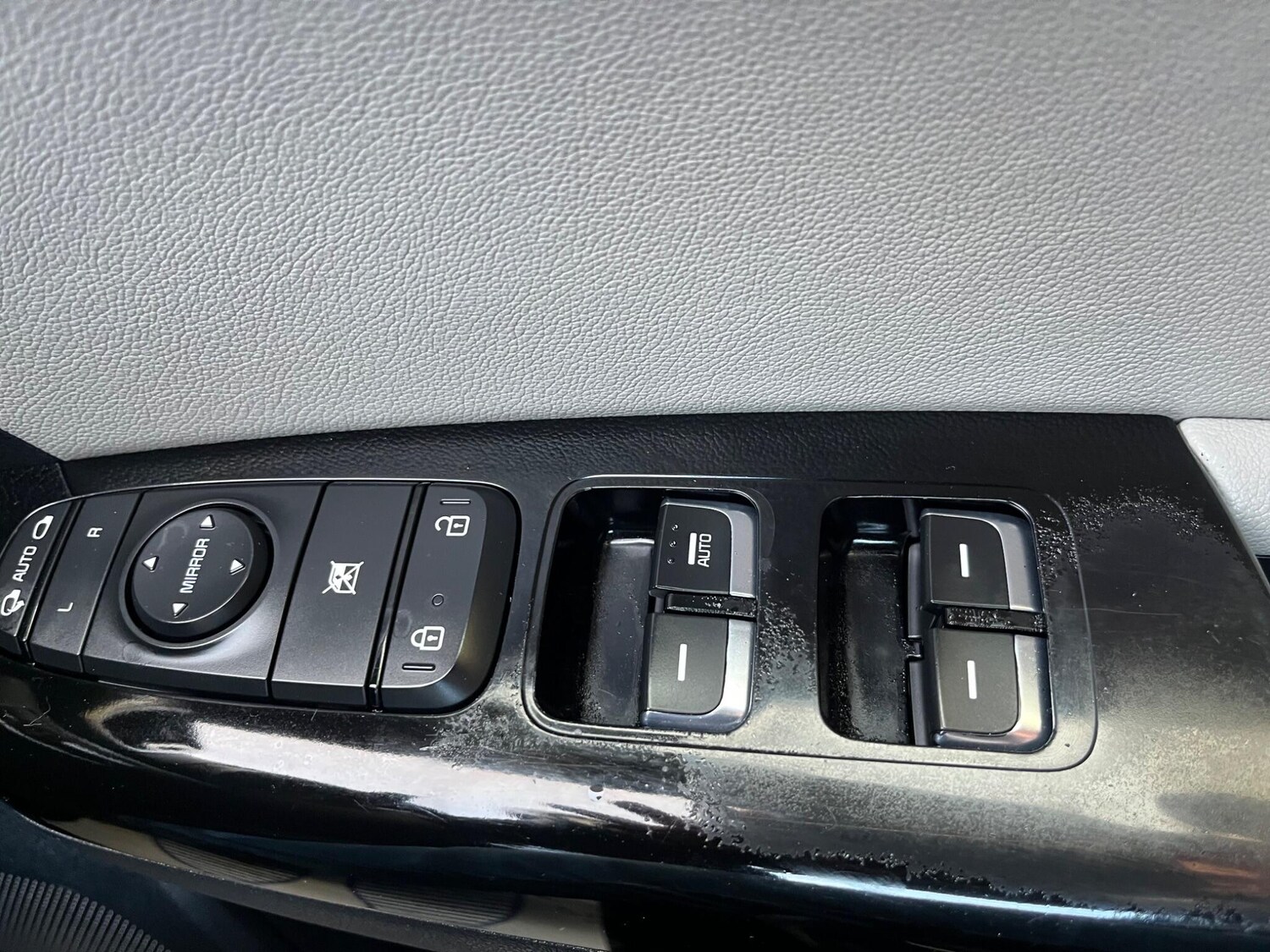 Used Kia Sportage 2017 for sale - 76239104: Photo 33