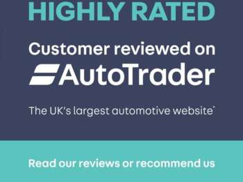 Used Porsche 911 2003 for sale - 74096750: Photo