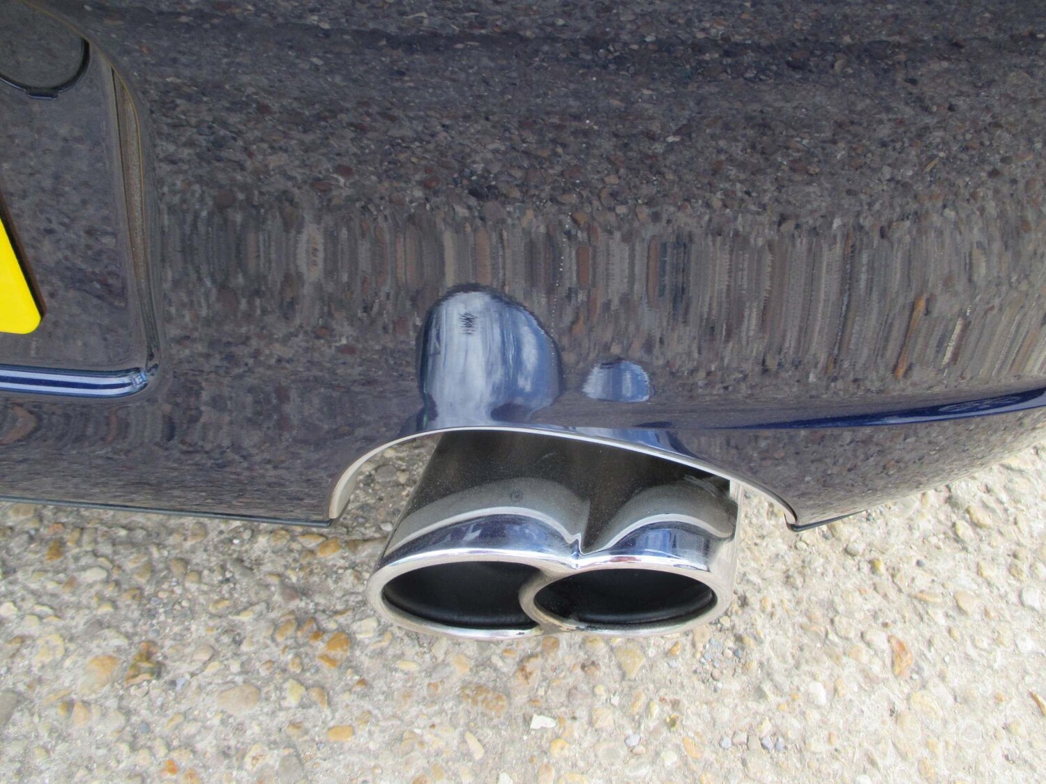 Vehicle 46