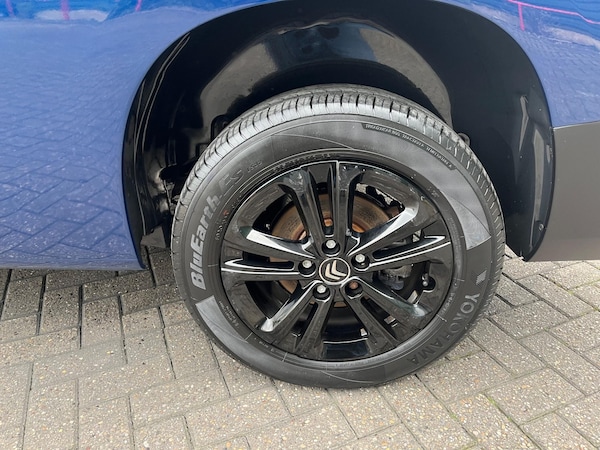 Used Citroen Berlingo 2019 for sale - 75351101: Photo 15