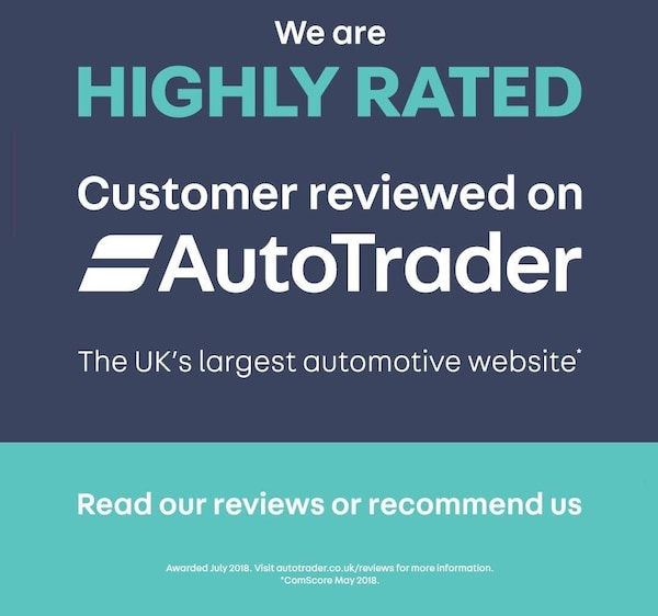 Used Citroen Berlingo 2019 for sale - 75351101: Photo 6