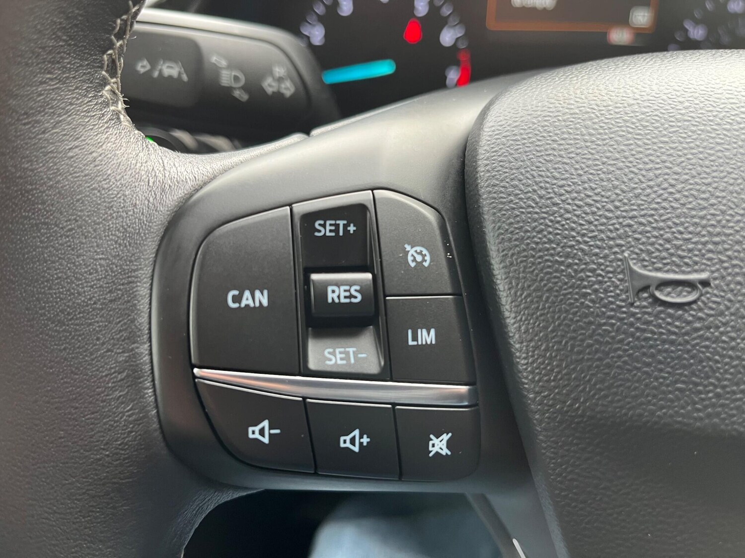 Used Ford Fiesta 2019 for sale - 76136206: Photo 30