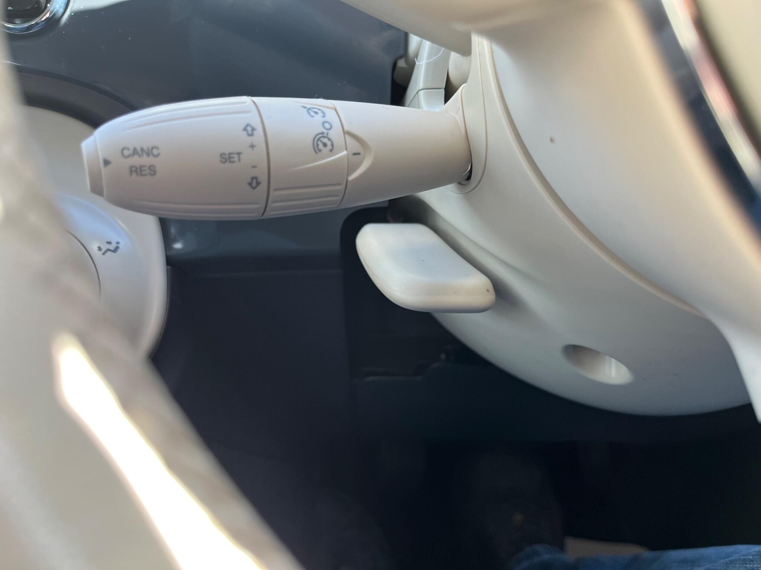 Used Fiat 500 for sale - 76573591: Photo 31