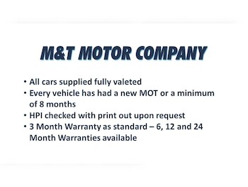 Used Vauxhall Crossland 2021 for sale - 76226353: Photo 4