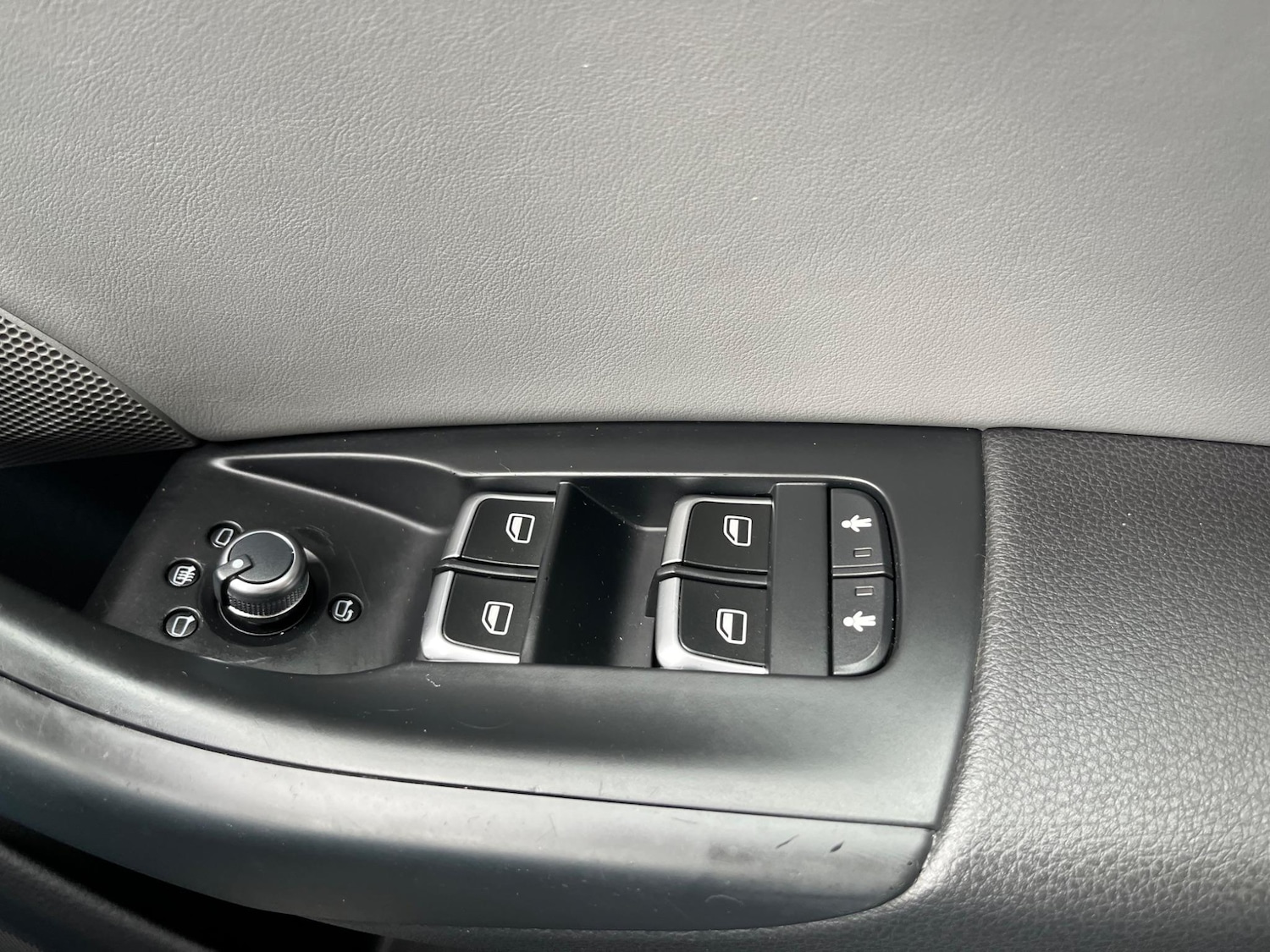 Vehicle 34