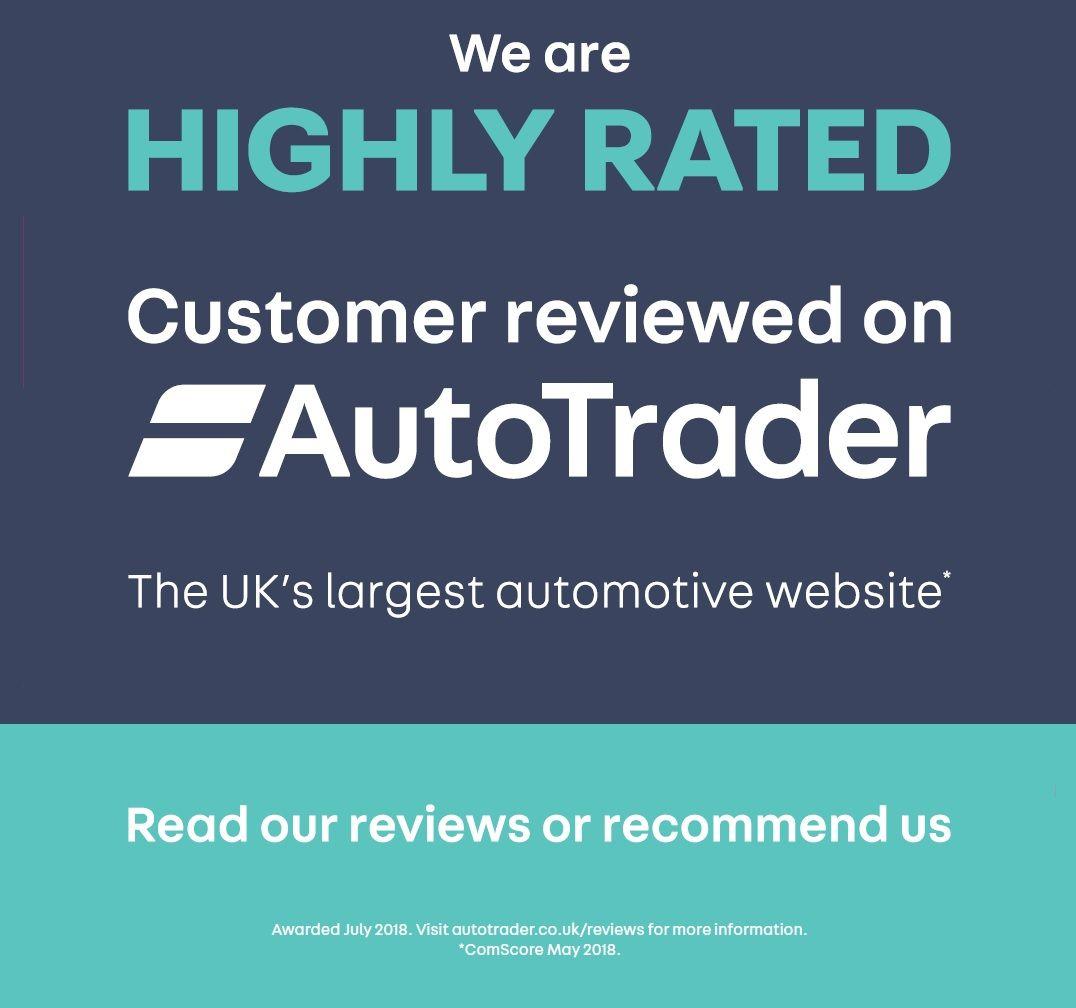 Used Audi Q7 for sale - 77909494: Photo 3