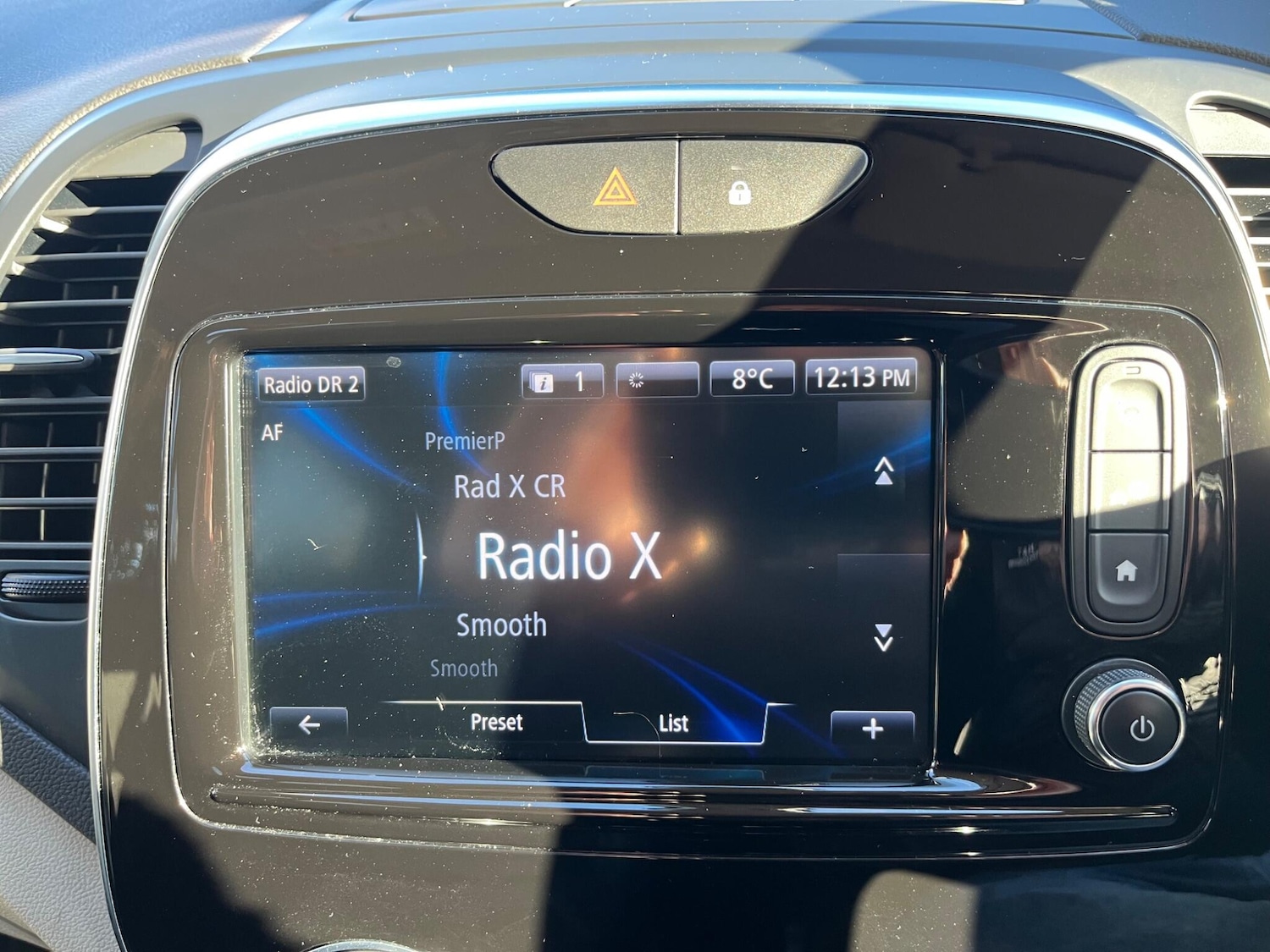 Used Renault Captur 2019 for sale - 76753374: Photo 20