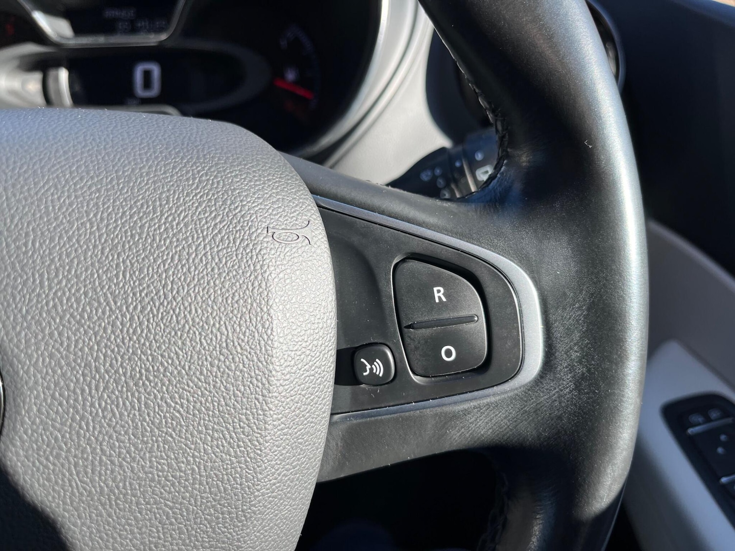 Used Renault Captur 2019 for sale - 76753374: Photo 30