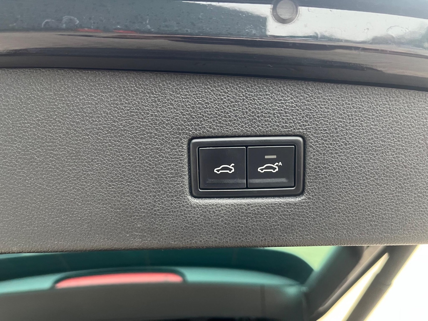 Used Volkswagen Tiguan 2017 for sale - 77230263: Photo 30