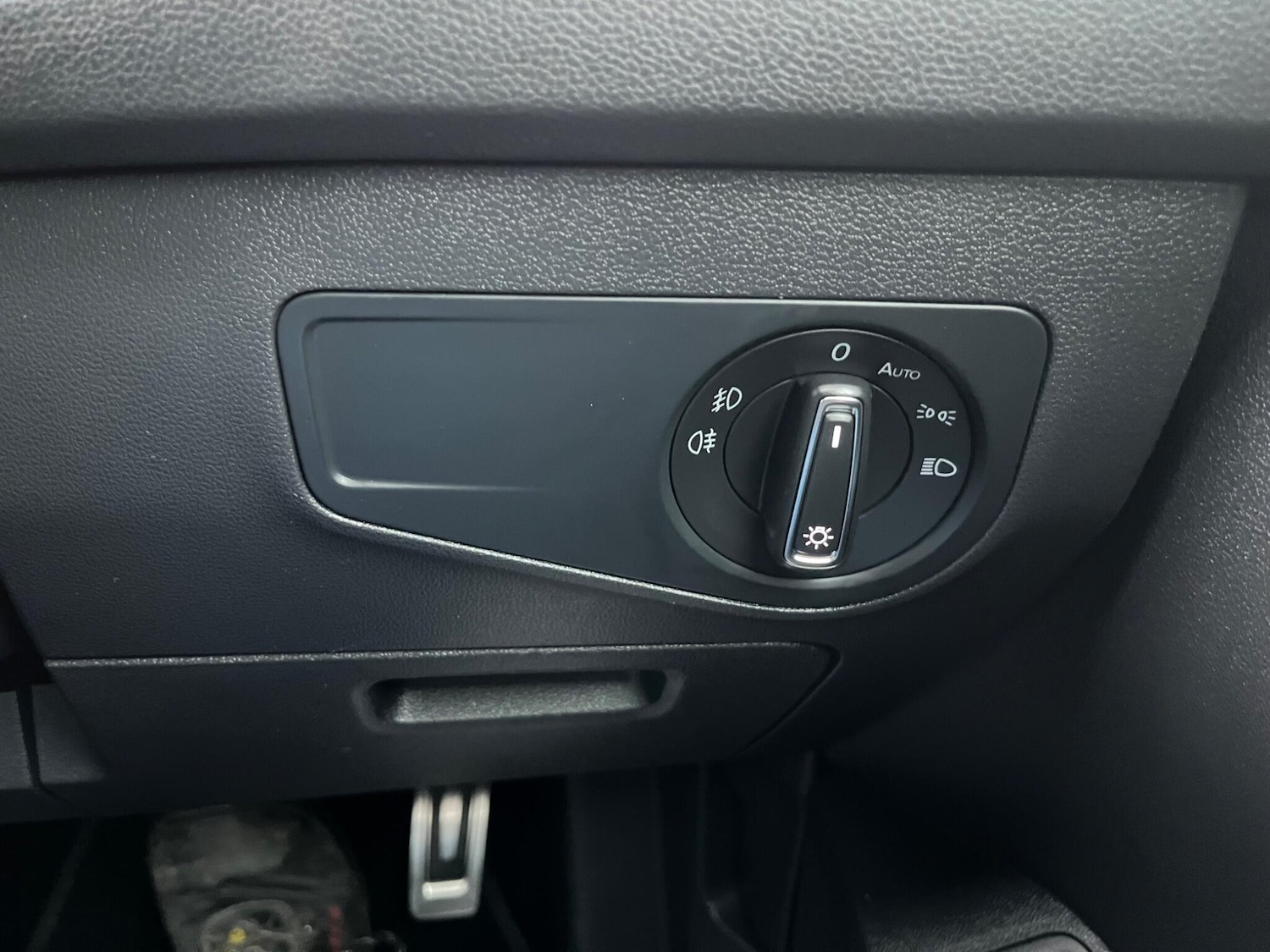 Used Volkswagen Tiguan 2017 for sale - 77230263: Photo 37