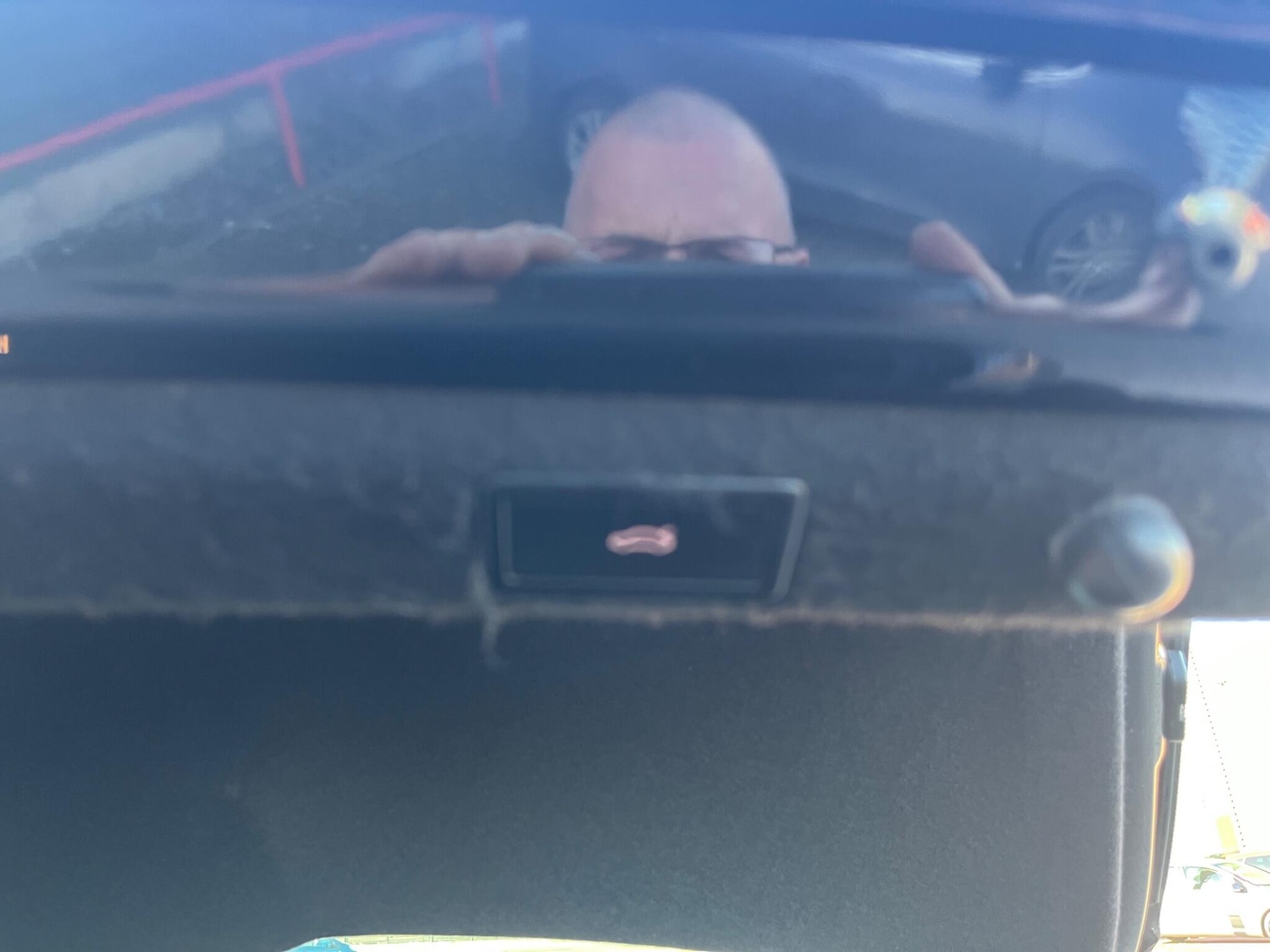 Used Skoda Superb 2015 for sale - 77646057: Photo 25