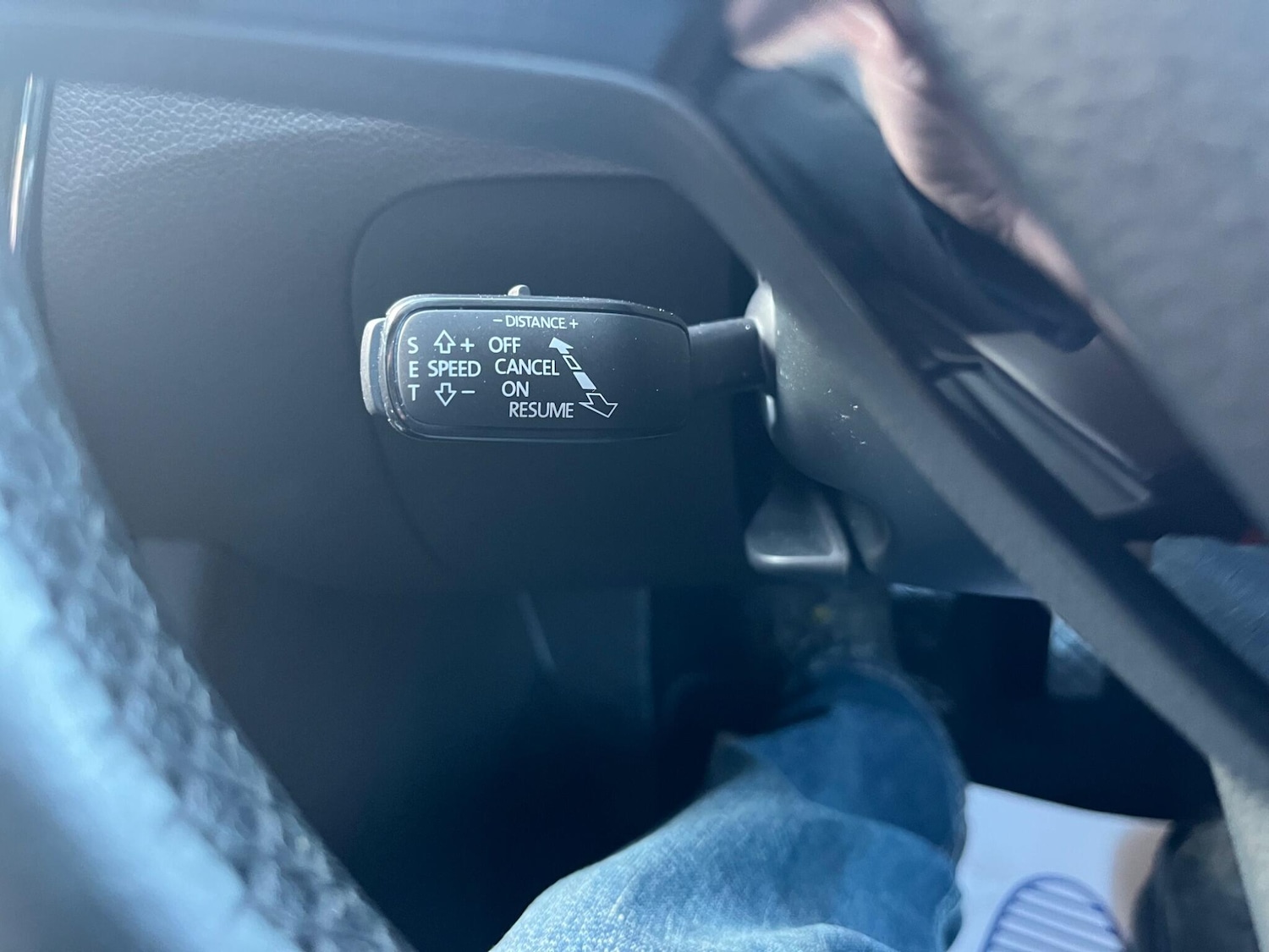 Used Skoda Superb 2015 for sale - 77646057: Photo 31