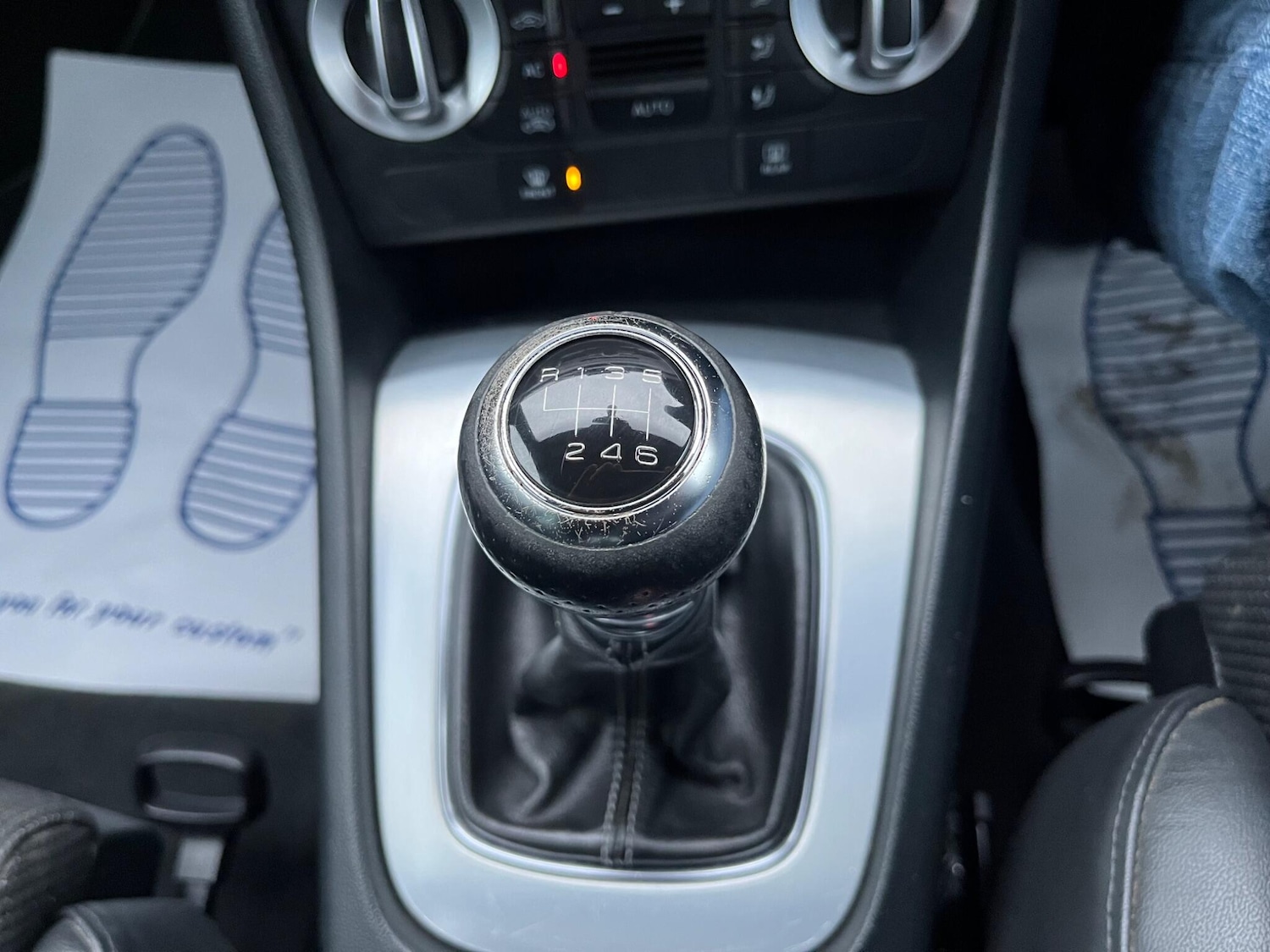 Used Audi Q3 2012 for sale - 76499300: Photo 28