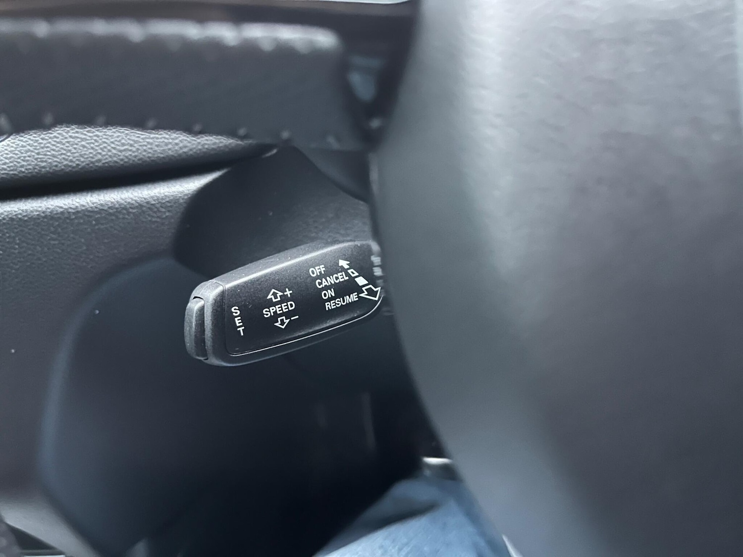 Used Audi Q3 2012 for sale - 76499300: Photo 31