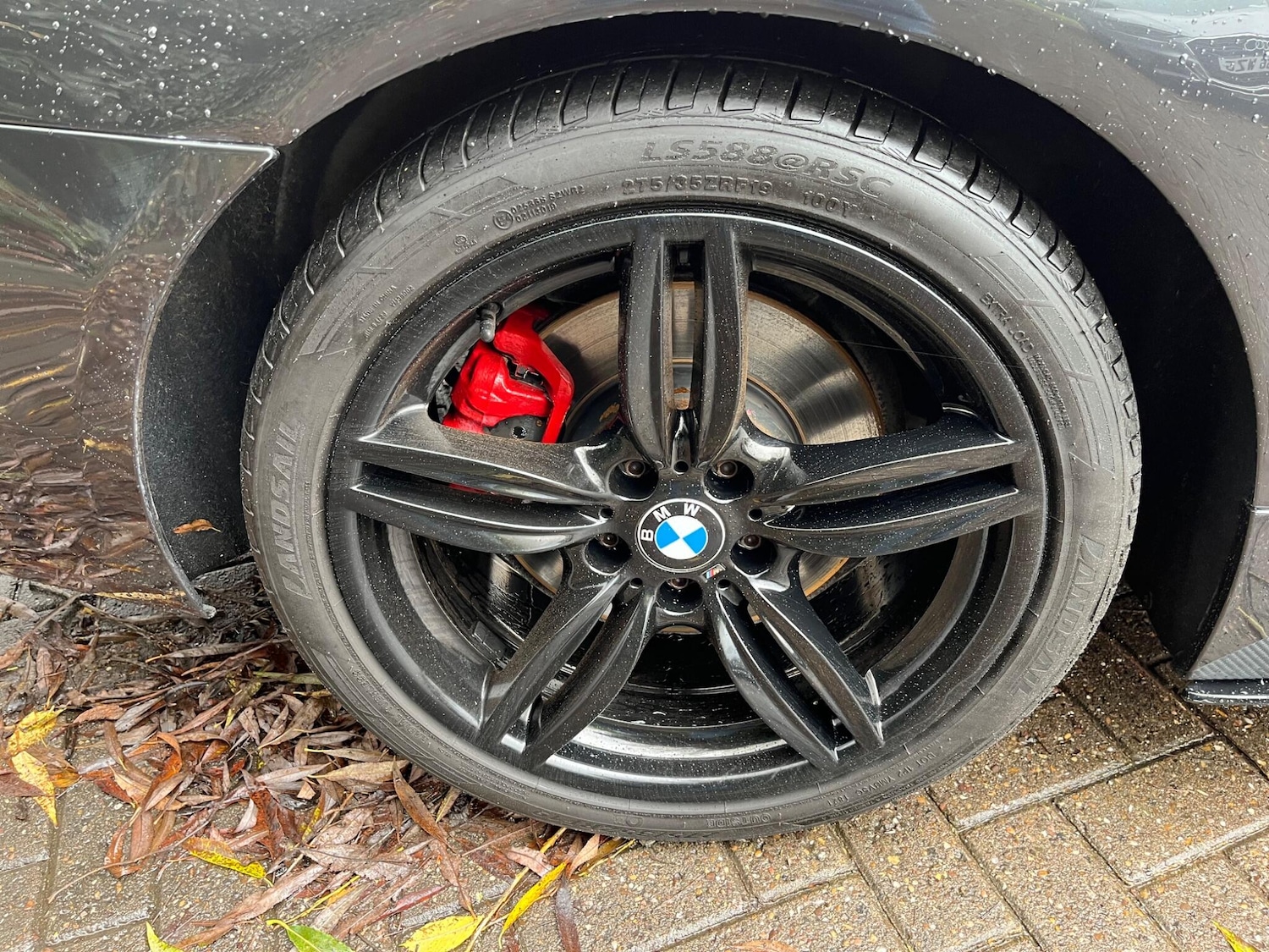 Used BMW 5 Series 2012 for sale - 76485420: Photo 21