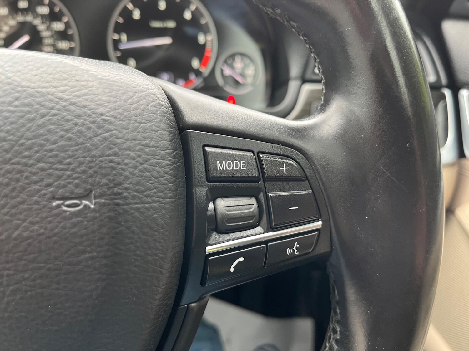 Used BMW 5 Series 2012 for sale - 76485420: Photo 29