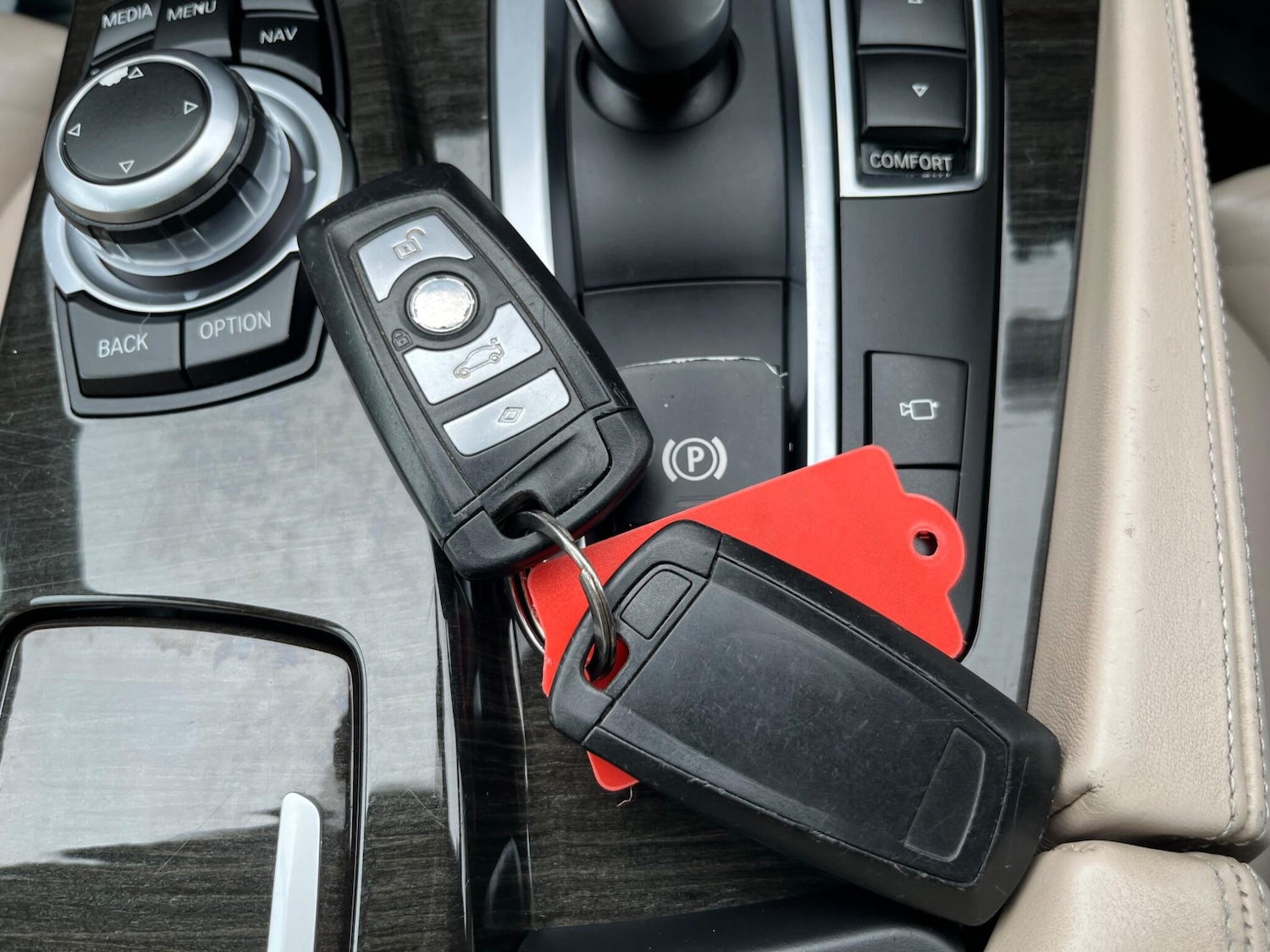 Used BMW 5 Series 2012 for sale - 76485420: Photo 34