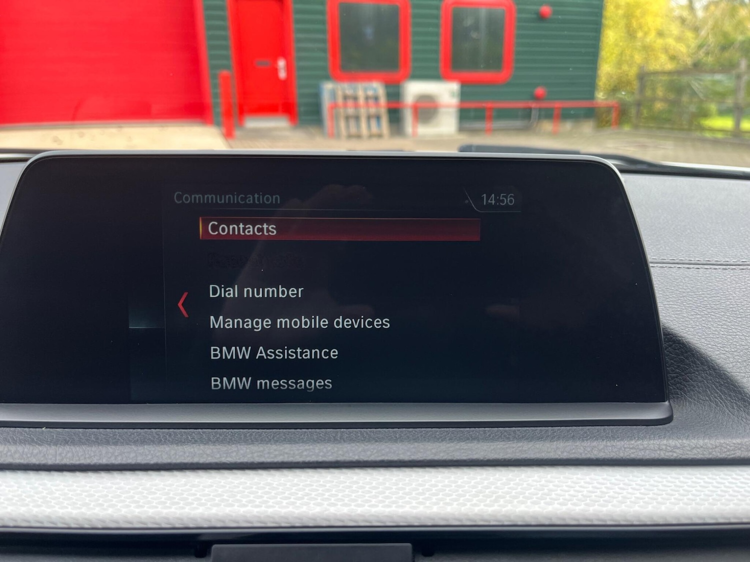 Used BMW 1 Series 2018 for sale - 76314881: Photo 20