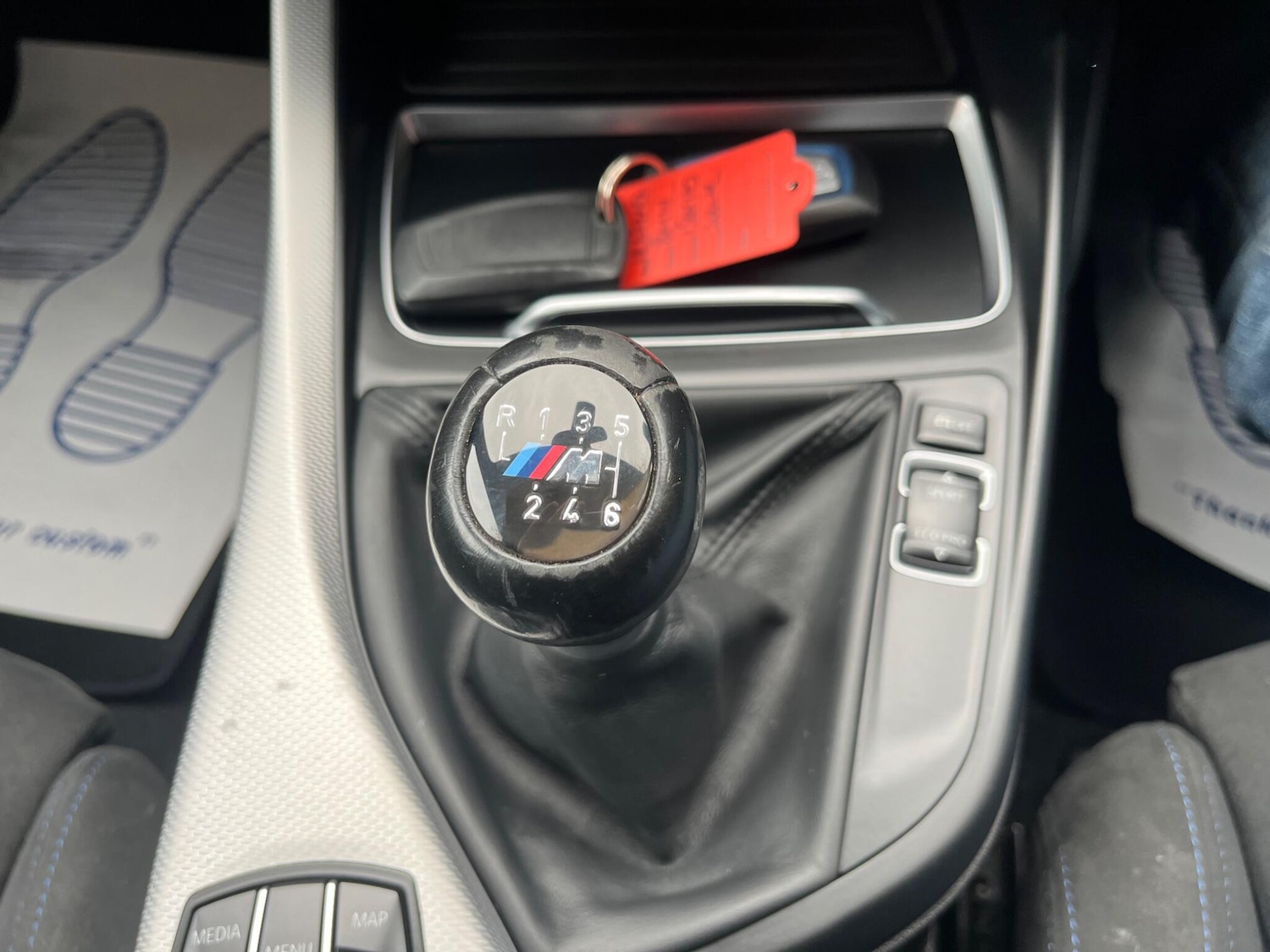 Used BMW 1 Series 2018 for sale - 76314881: Photo 29