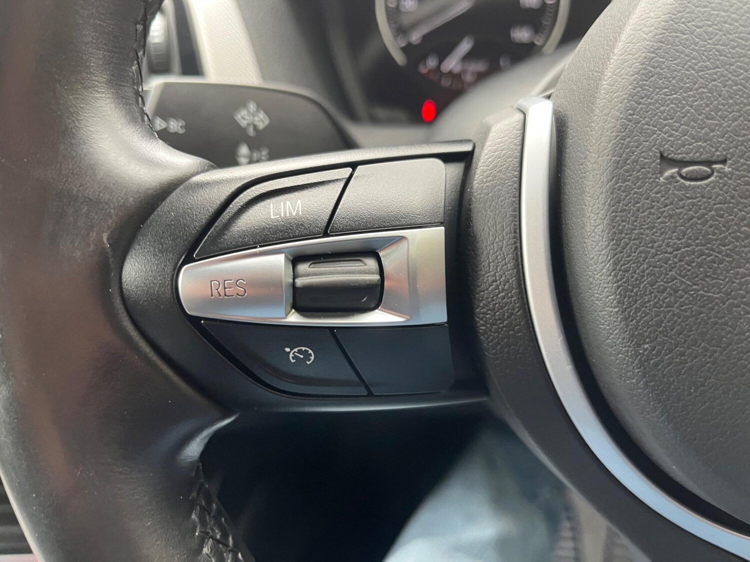 Used BMW 1 Series 2018 for sale - 76314881: Photo 30