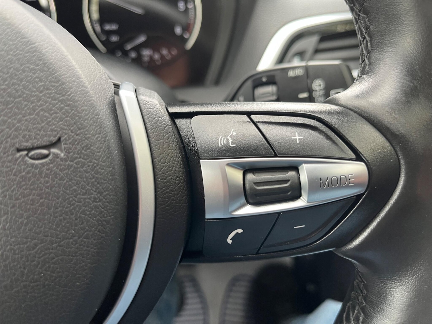 Used BMW 1 Series 2018 for sale - 76314881: Photo 31