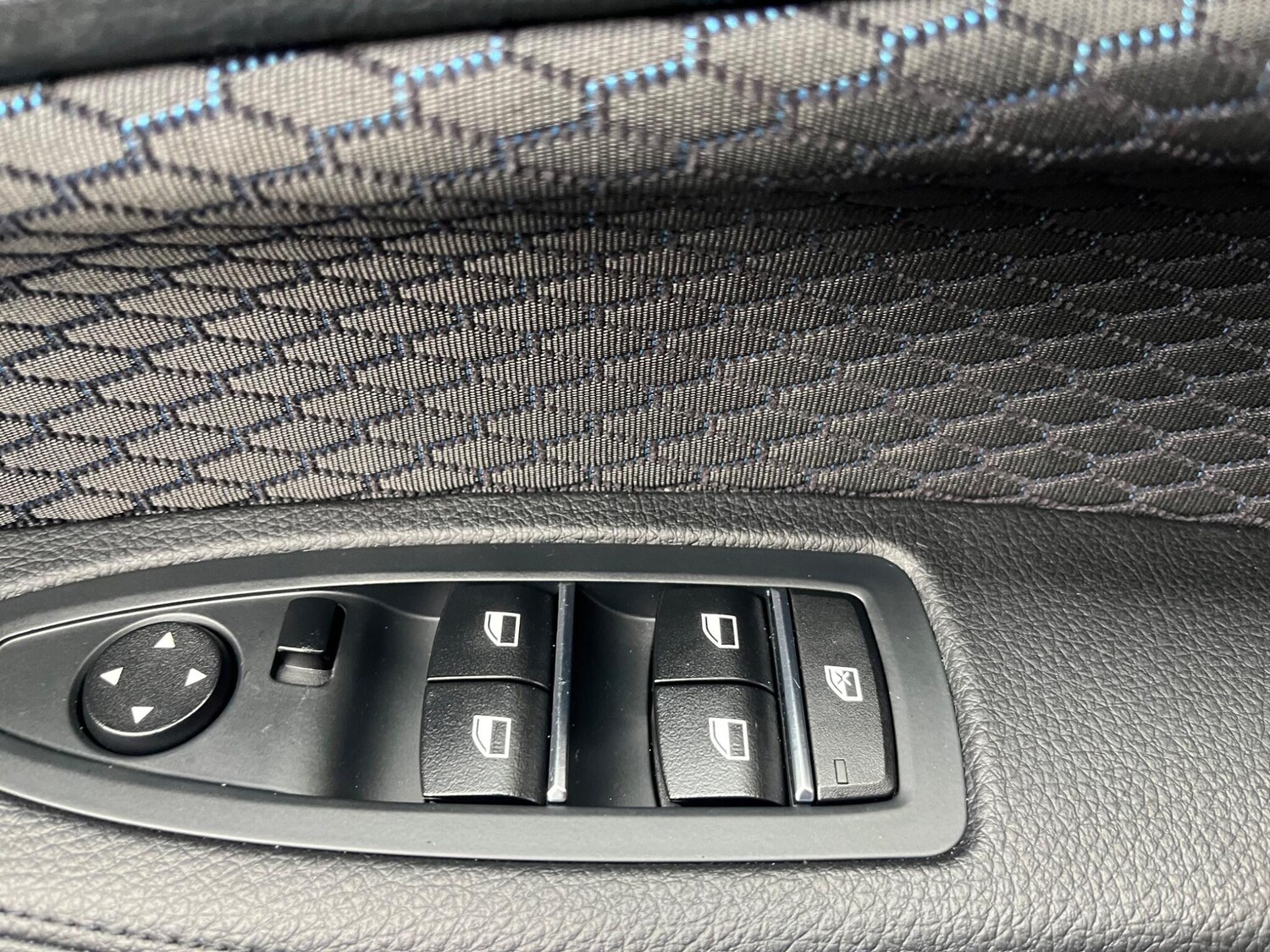 Used BMW 1 Series 2018 for sale - 76314881: Photo 32