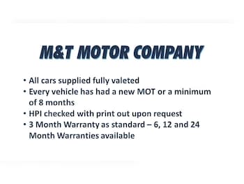 Used Ford Fiesta 2015 for sale - 79553284: Photo